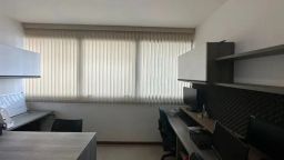 https://img.olx.com.br/thumbs256x256/27/278516525679781.jpg