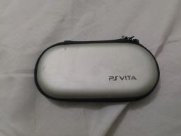 https://img.olx.com.br/thumbs256x256/27/278517746765679.jpg