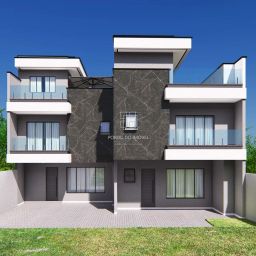 https://img.olx.com.br/thumbs256x256/27/278524155018124.jpg