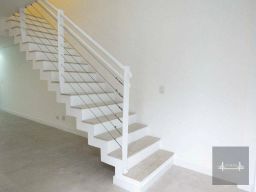 https://img.olx.com.br/thumbs256x256/27/278524282481659.jpg