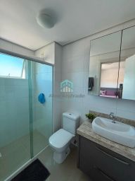 https://img.olx.com.br/thumbs256x256/27/278524766499726.jpg
