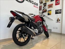 https://img.olx.com.br/thumbs256x256/27/278525397295838.jpg