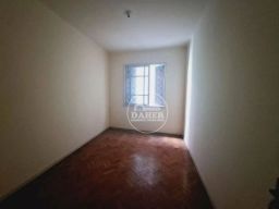 https://img.olx.com.br/thumbs256x256/27/278526168564725.jpg