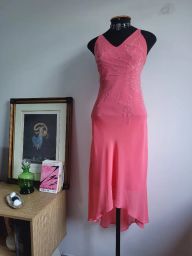 https://img.olx.com.br/thumbs256x256/27/278526332141300.jpg