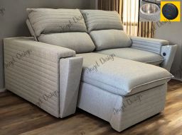 https://img.olx.com.br/thumbs256x256/27/278526760674420.jpg