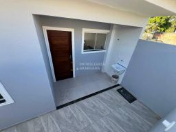https://img.olx.com.br/thumbs256x256/27/278526882436602.jpg