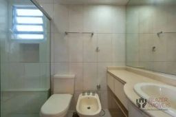 https://img.olx.com.br/thumbs256x256/27/278527529828788.jpg