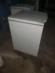 https://img.olx.com.br/thumbs256x256/27/278527858436653.jpg