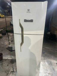 https://img.olx.com.br/thumbs256x256/27/278529275109516.jpg