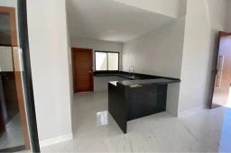 https://img.olx.com.br/thumbs256x256/27/278529285000335.jpg