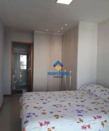 https://img.olx.com.br/thumbs256x256/27/278530394609185.jpg