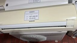 https://img.olx.com.br/thumbs256x256/27/278531397818195.jpg