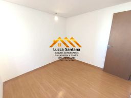 https://img.olx.com.br/thumbs256x256/27/278532159902897.jpg