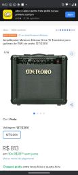 https://img.olx.com.br/thumbs256x256/27/278532520813247.jpg