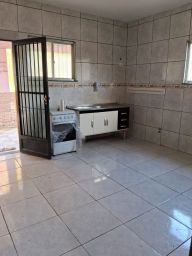 https://img.olx.com.br/thumbs256x256/27/278533158819905.jpg