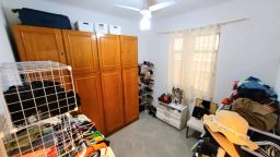 https://img.olx.com.br/thumbs256x256/27/278534280472235.jpg