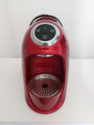 https://img.olx.com.br/thumbs256x256/27/278534388419918.jpg