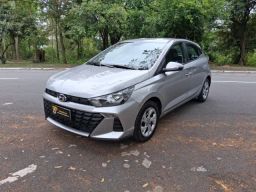 https://img.olx.com.br/thumbs256x256/27/278534827609590.jpg