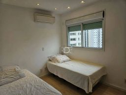https://img.olx.com.br/thumbs256x256/27/278536164331651.jpg