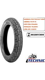 https://img.olx.com.br/thumbs256x256/27/278536746758319.jpg