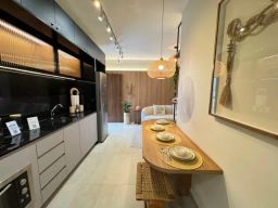 https://img.olx.com.br/thumbs256x256/27/278537584981836.jpg