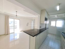 https://img.olx.com.br/thumbs256x256/27/278537769077103.jpg