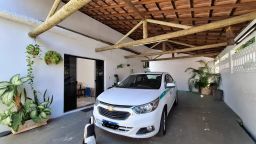 https://img.olx.com.br/thumbs256x256/27/278538284515748.jpg