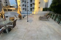 https://img.olx.com.br/thumbs256x256/27/278538514277549.jpg