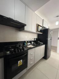 https://img.olx.com.br/thumbs256x256/27/278538880244234.jpg