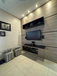 https://img.olx.com.br/thumbs256x256/27/278539163897804.jpg