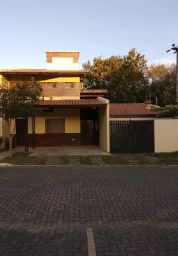 https://img.olx.com.br/thumbs256x256/27/278541272207577.jpg