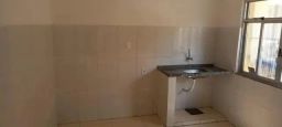 https://img.olx.com.br/thumbs256x256/27/278541521088582.jpg