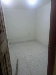 https://img.olx.com.br/thumbs256x256/27/278543150601412.jpg