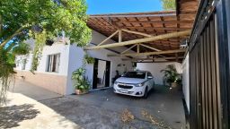 https://img.olx.com.br/thumbs256x256/27/278543769780569.jpg