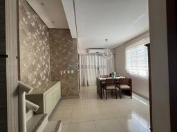 https://img.olx.com.br/thumbs256x256/27/278545888216870.jpg