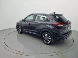 https://img.olx.com.br/thumbs256x256/27/278546283391019.jpg