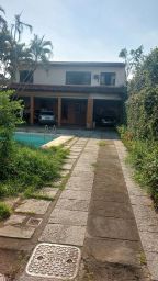 https://img.olx.com.br/thumbs256x256/27/278546523945588.jpg