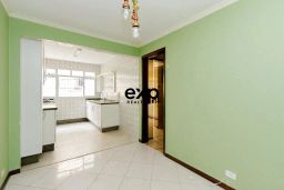 https://img.olx.com.br/thumbs256x256/27/278546887410107.jpg