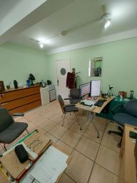 https://img.olx.com.br/thumbs256x256/27/278547158214920.jpg