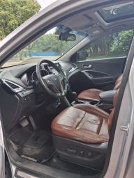 https://img.olx.com.br/thumbs256x256/27/278547903004941.jpg