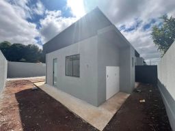 https://img.olx.com.br/thumbs256x256/27/278548754215287.jpg