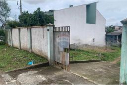 https://img.olx.com.br/thumbs256x256/27/278550272046990.jpg