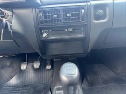 https://img.olx.com.br/thumbs256x256/27/278550779897682.jpg