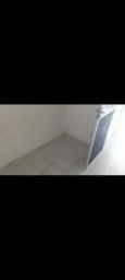 https://img.olx.com.br/thumbs256x256/27/278551140029157.jpg