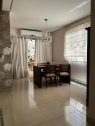 https://img.olx.com.br/thumbs256x256/27/278551282921169.jpg