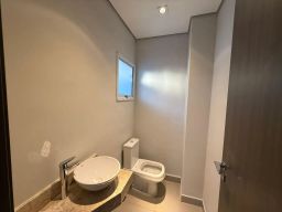 https://img.olx.com.br/thumbs256x256/27/278553280037821.jpg