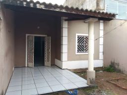 https://img.olx.com.br/thumbs256x256/27/278554407347674.jpg