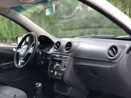 https://img.olx.com.br/thumbs256x256/27/278555751871851.jpg