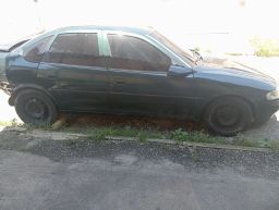 https://img.olx.com.br/thumbs256x256/27/278559505843881.jpg