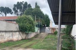 https://img.olx.com.br/thumbs256x256/27/278559870410478.jpg